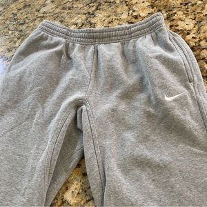 Nike Sweatpants